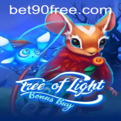 Exploring TreeOfLightBonusBuy: An Immersive Betting Adventure