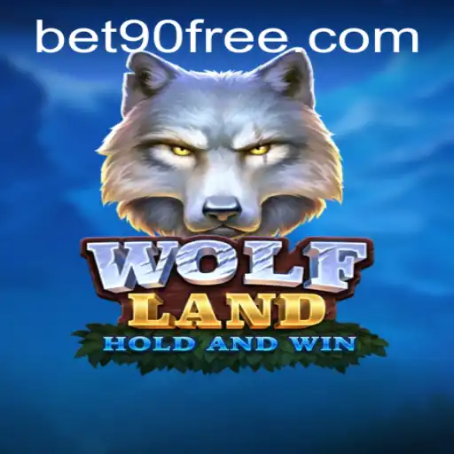 Unveiling WolfLand: A Thrilling New Adventure in Online Gaming with Bet90